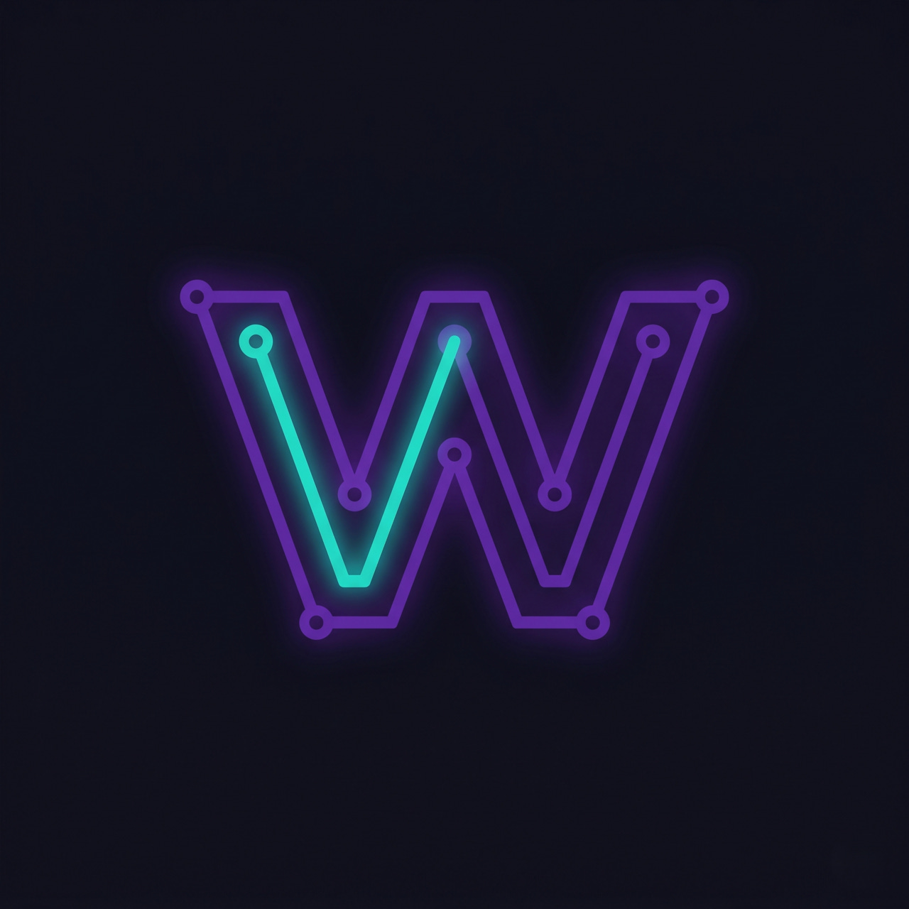 Wired Differently