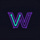 Wired Differently