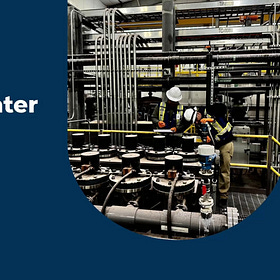 Prime Microcaps Conference: BQE Water (CVE:BQE)