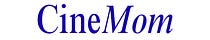 CineMom