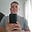 Kevin McKenna's avatar