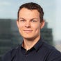 Patrik Reizinger's avatar