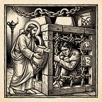 Omnia Christus