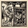 Omnia Christus