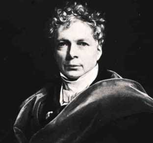 Friedrich von Schelling – Store norske leksikon Friedrich von Schelling – Store norske leksikon