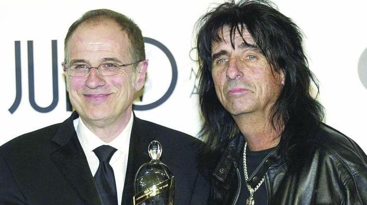 Aa cover tvoci7f92at364snm4cb82e6u6 20180924010709.medi