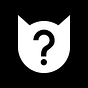 Mark Bisone's avatar