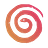 Exit The Loop