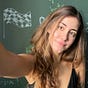Laura Januzzi's avatar