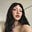 Chloe Penny's avatar