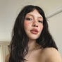 Chloe Penny's avatar