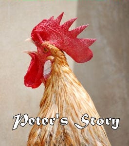 peters_story1 peters_story1