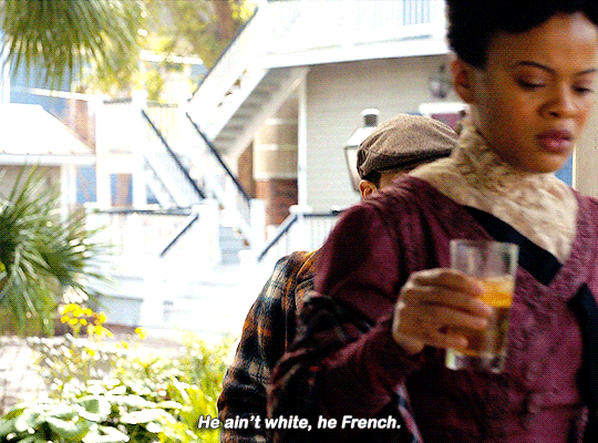 GIFs