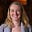 Prof. Eliah Overbey, PhD's avatar