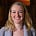 Prof. Eliah Overbey, PhD's avatar