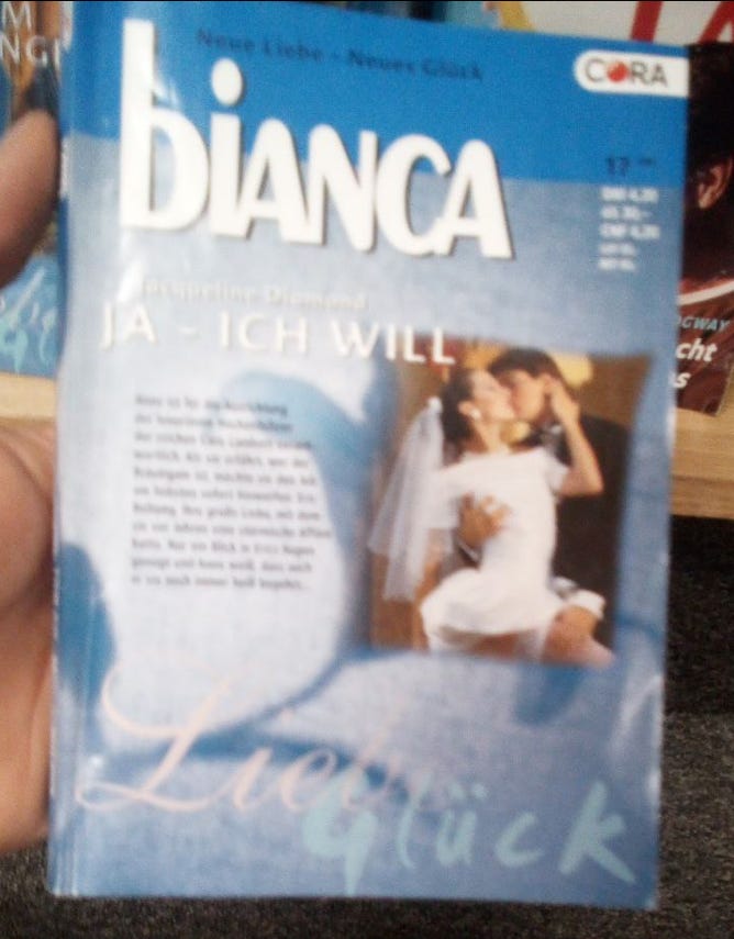 Ein Bild, das Text, Buch, Veröffentlichung, Flyer enthält.

KI-generierte Inhalte können fehlerhaft sein.