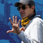 Start Your Engines: Unpacking the F1 Film Sound Design