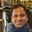 Ashutosh, えいえんのがくせい's avatar