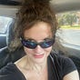 Christine's avatar