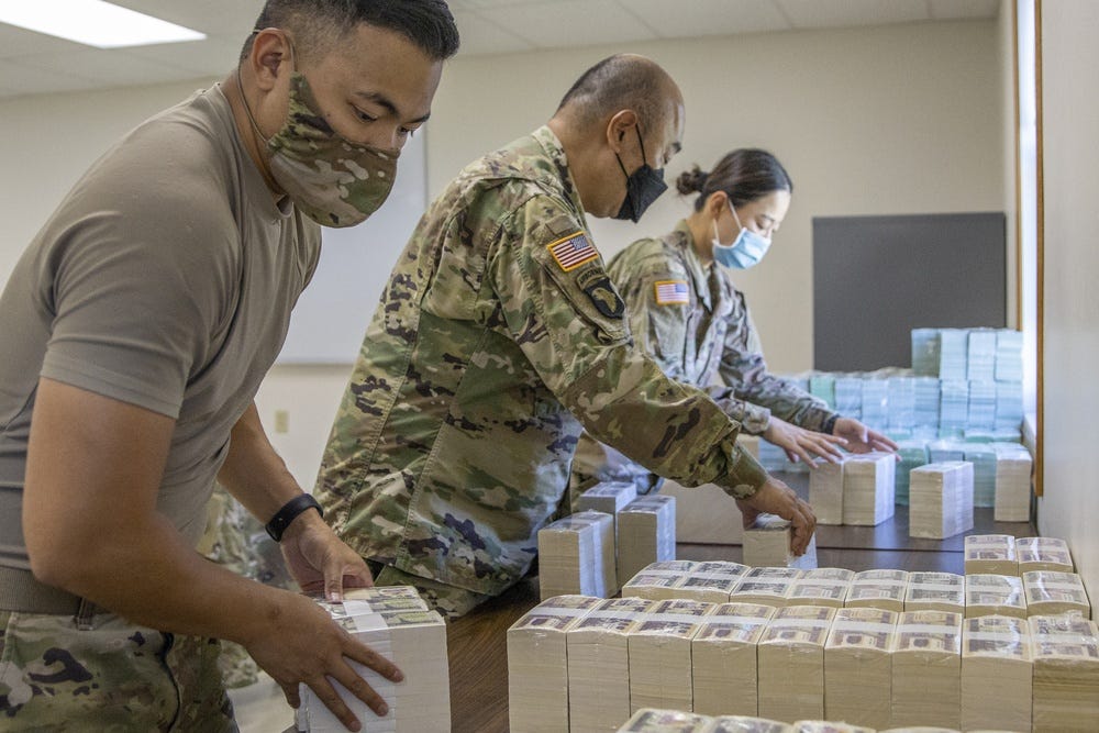 Military cash.jpg