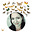 Erin Geesaman Rabke's avatar