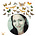 Erin Geesaman Rabke's avatar