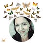 Erin Geesaman Rabke's avatar