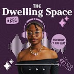 The Dwelling Space