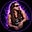 Celeste Currie's avatar