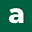 Atrium's avatar