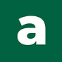 Atrium's avatar