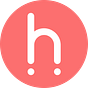 Hunt Town's avatar