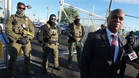 A group of men wearing military uniforms

AI-generated content may be incorrect.