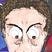 M.P. Strayer's avatar