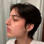 𝓶𝓪𝔂𝓪's avatar