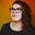 Elaine Gregersen's avatar