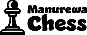 Manurewa Chess