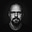 Anton P.'s avatar
