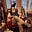 C Andrew Doyle's avatar