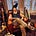 C Andrew Doyle's avatar