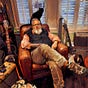 C Andrew Doyle's avatar