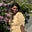 periwinkleblue's avatar