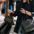 Retail Confessions: Barneys New York