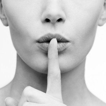 Karltame’s Substack