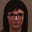 Penny (but not dreadful)'s avatar