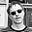 Jeff McKinney's avatar