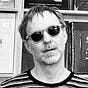 Jeff McKinney's avatar