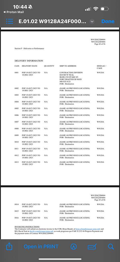 Theres a lot more where these came from