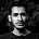 Muhammad Shehada's avatar