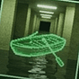 Verified RowBoat 🤖's avatar